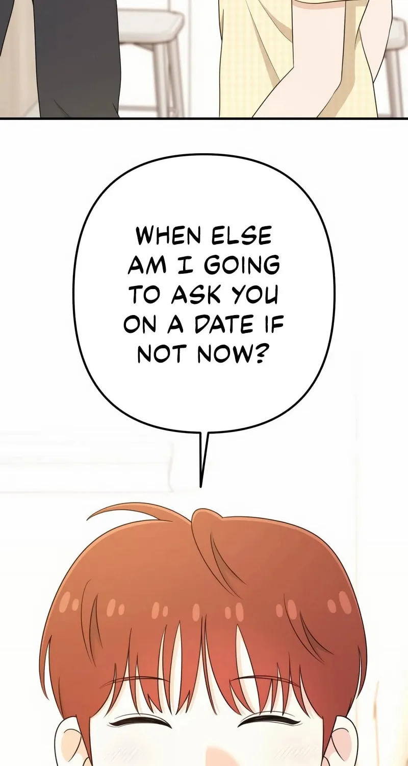 Solo School Chapter 43 page 25 - 