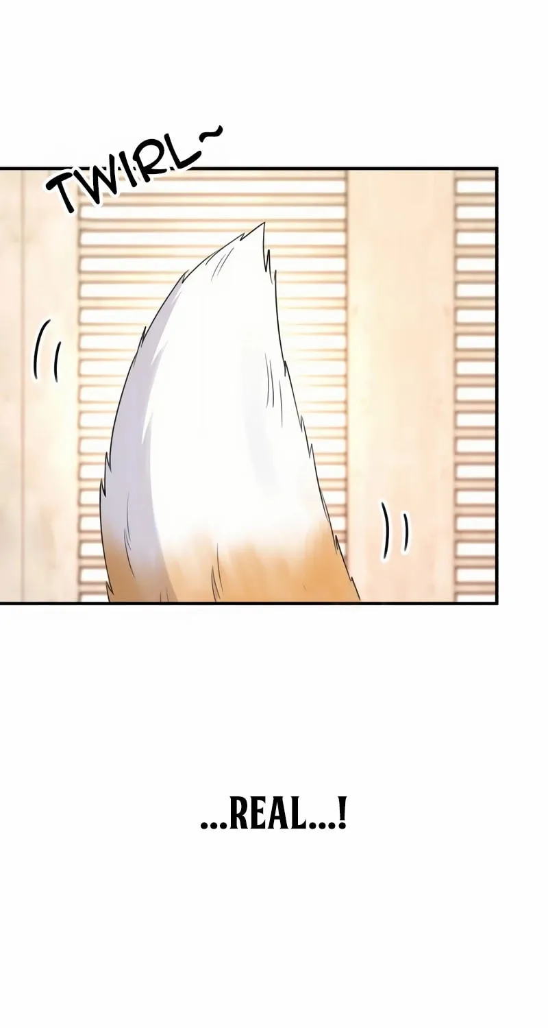 Solo School Chapter 43 page 28 - 