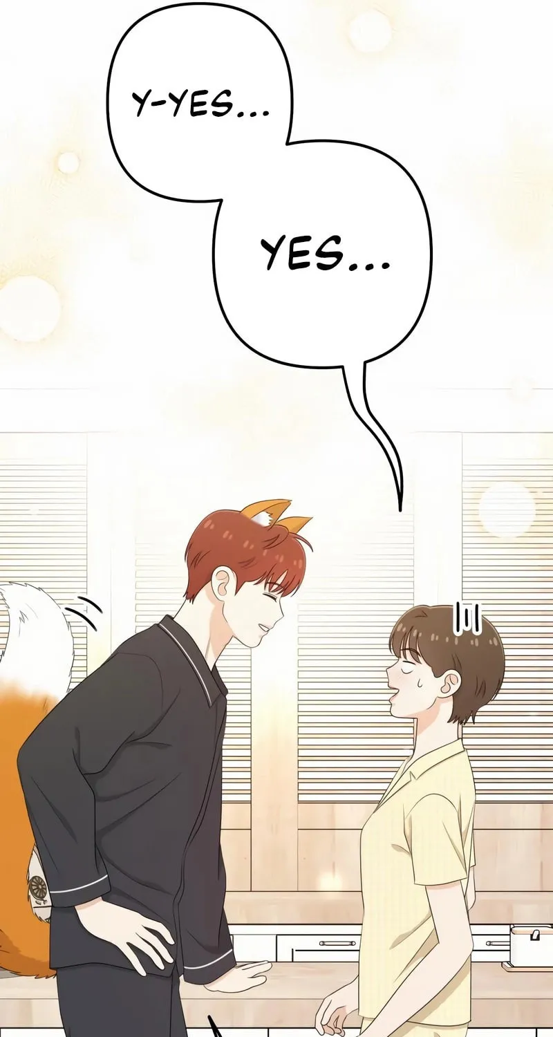 Solo School Chapter 43 page 30 - 
