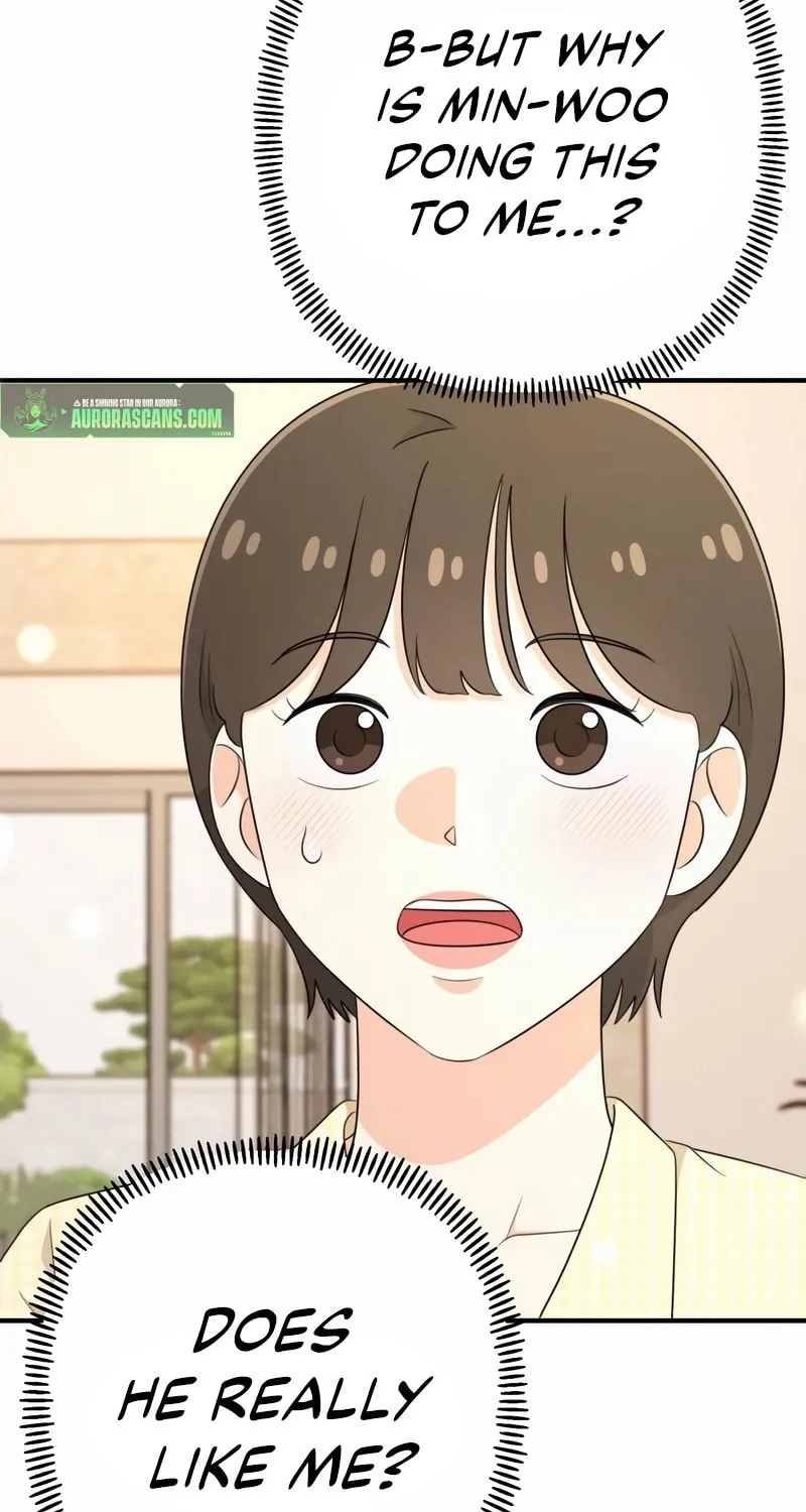 Solo School Chapter 43 page 32 - 