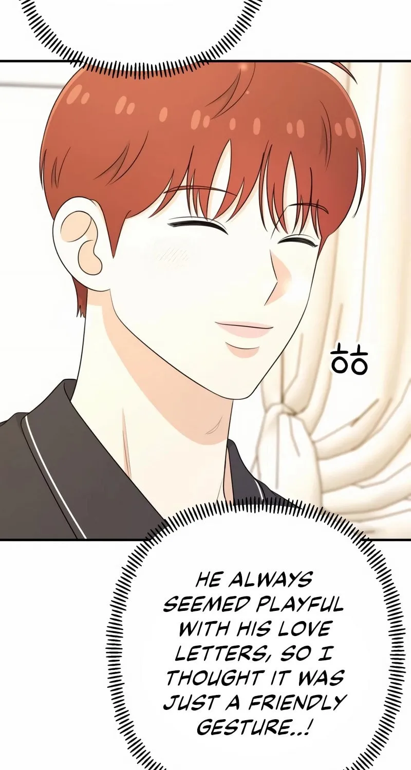 Solo School Chapter 43 page 33 - 