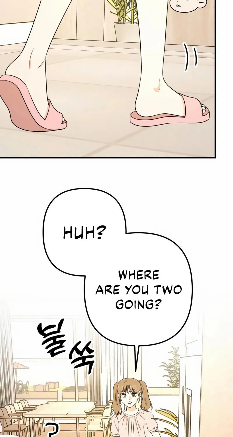 Solo School Chapter 43 page 35 - 