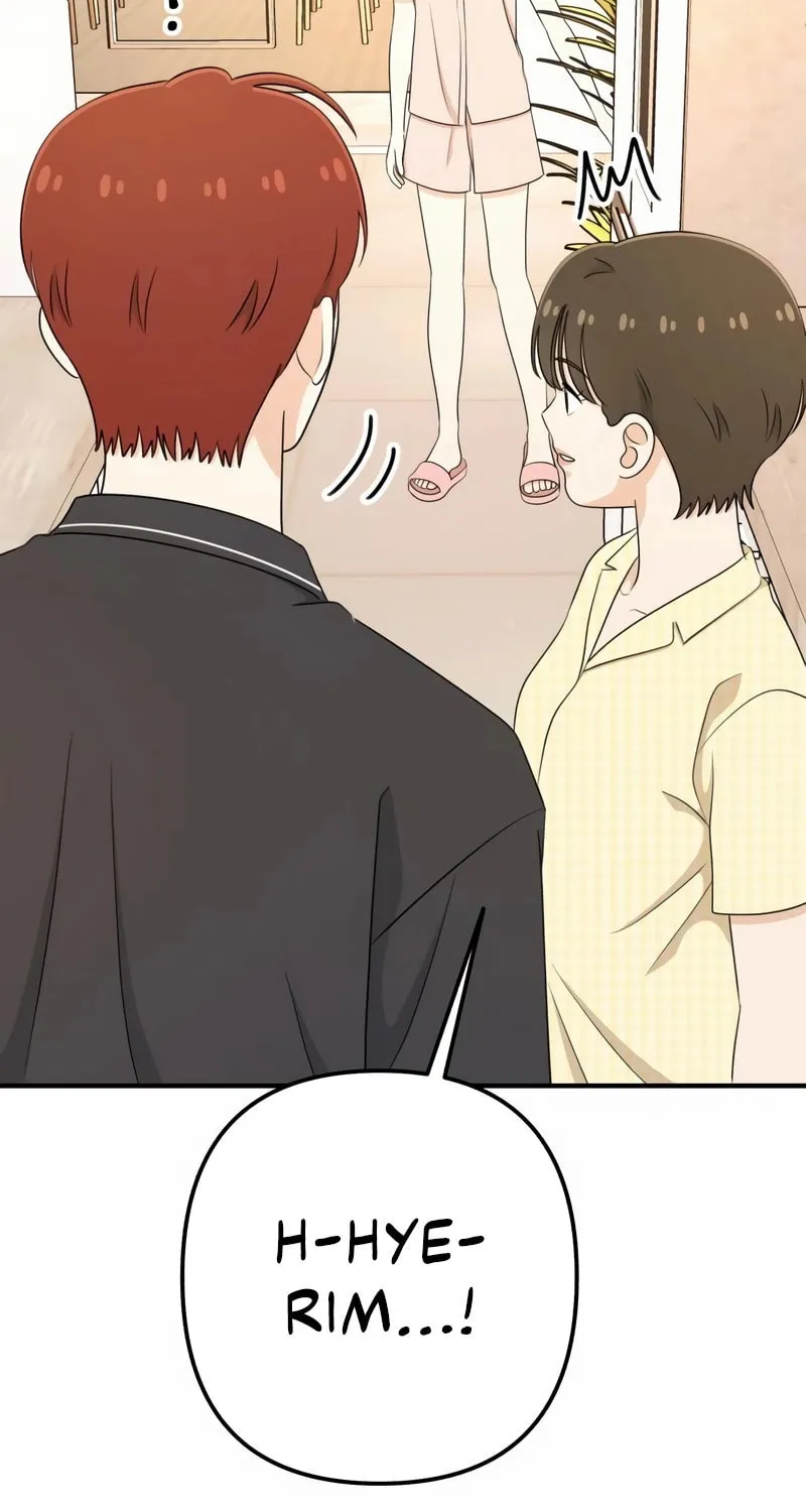 Solo School Chapter 43 page 36 - 