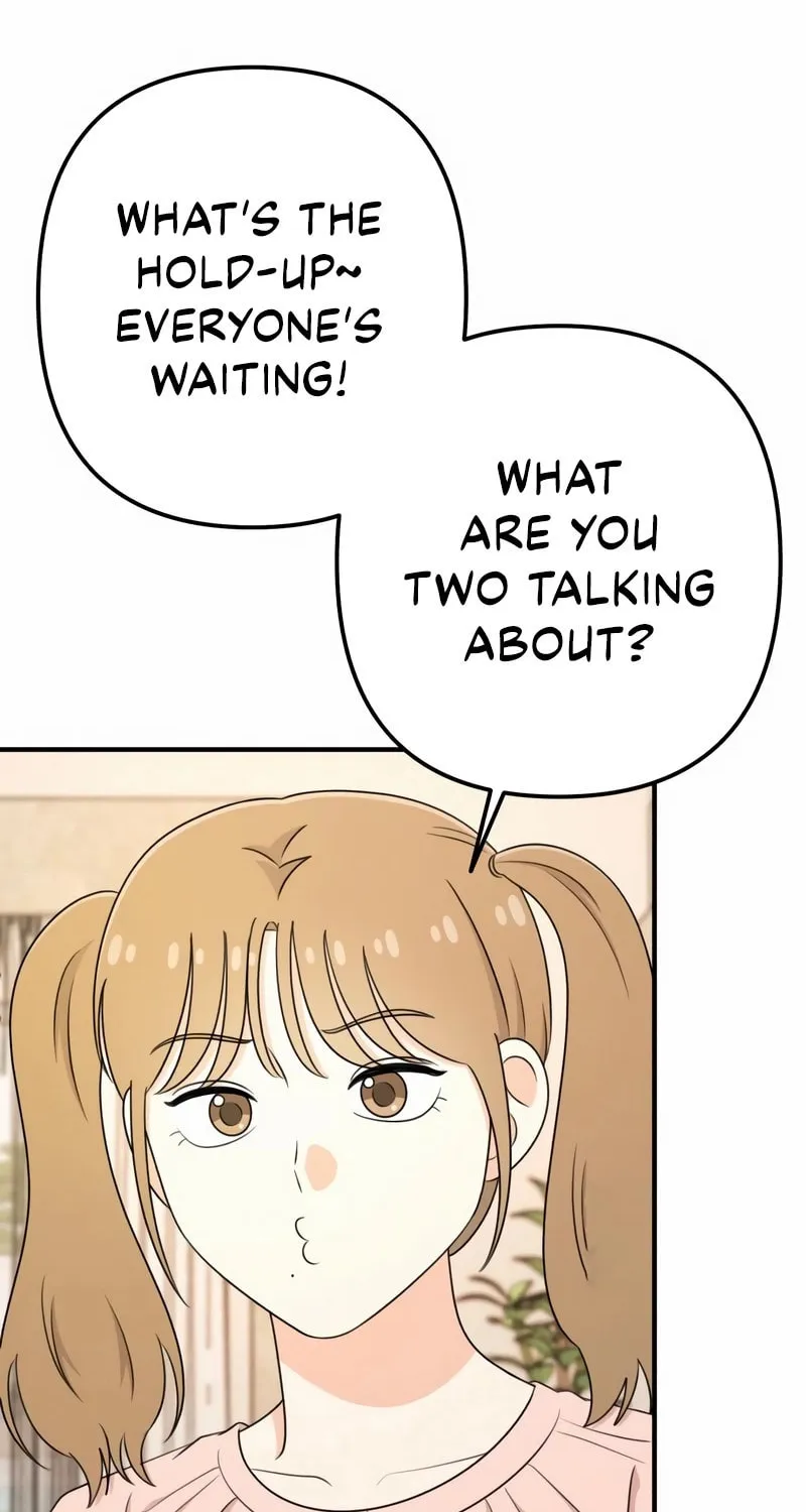 Solo School Chapter 43 page 37 - 
