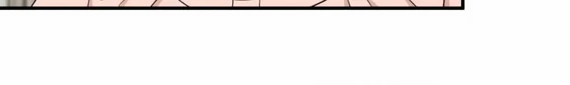 Solo School Chapter 43 page 38 - 