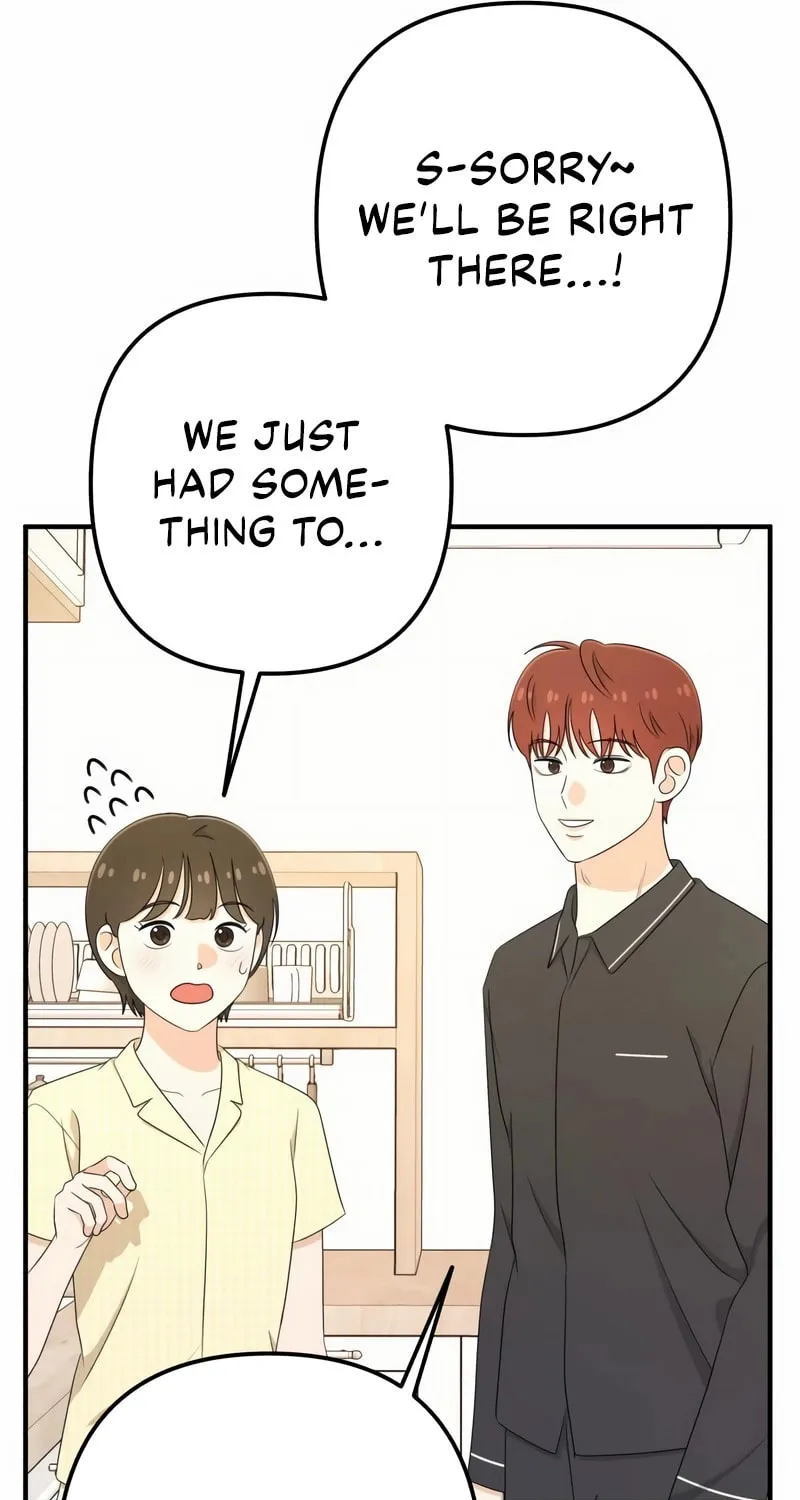 Solo School Chapter 43 page 39 - 