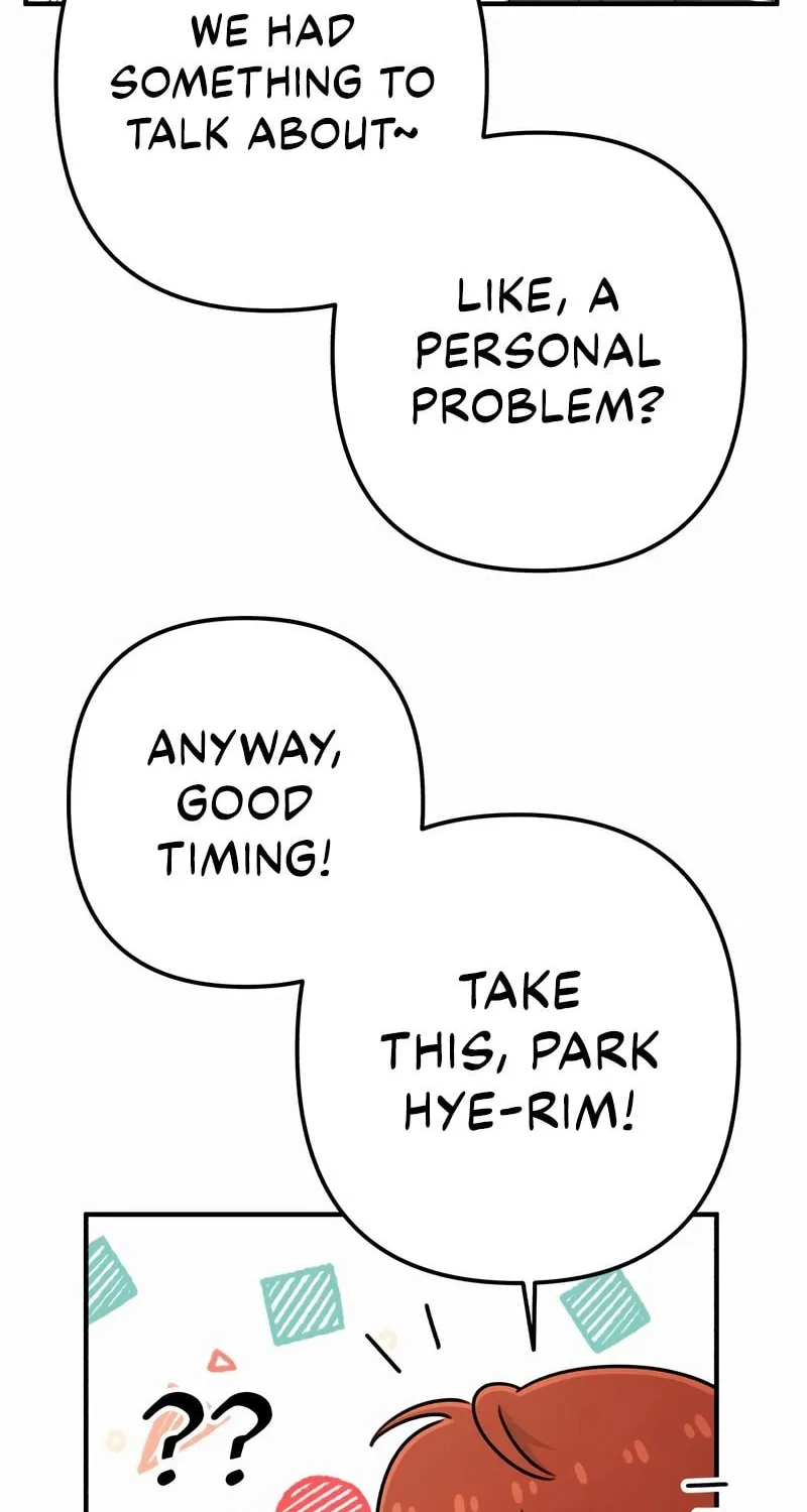 Solo School Chapter 43 page 40 - 