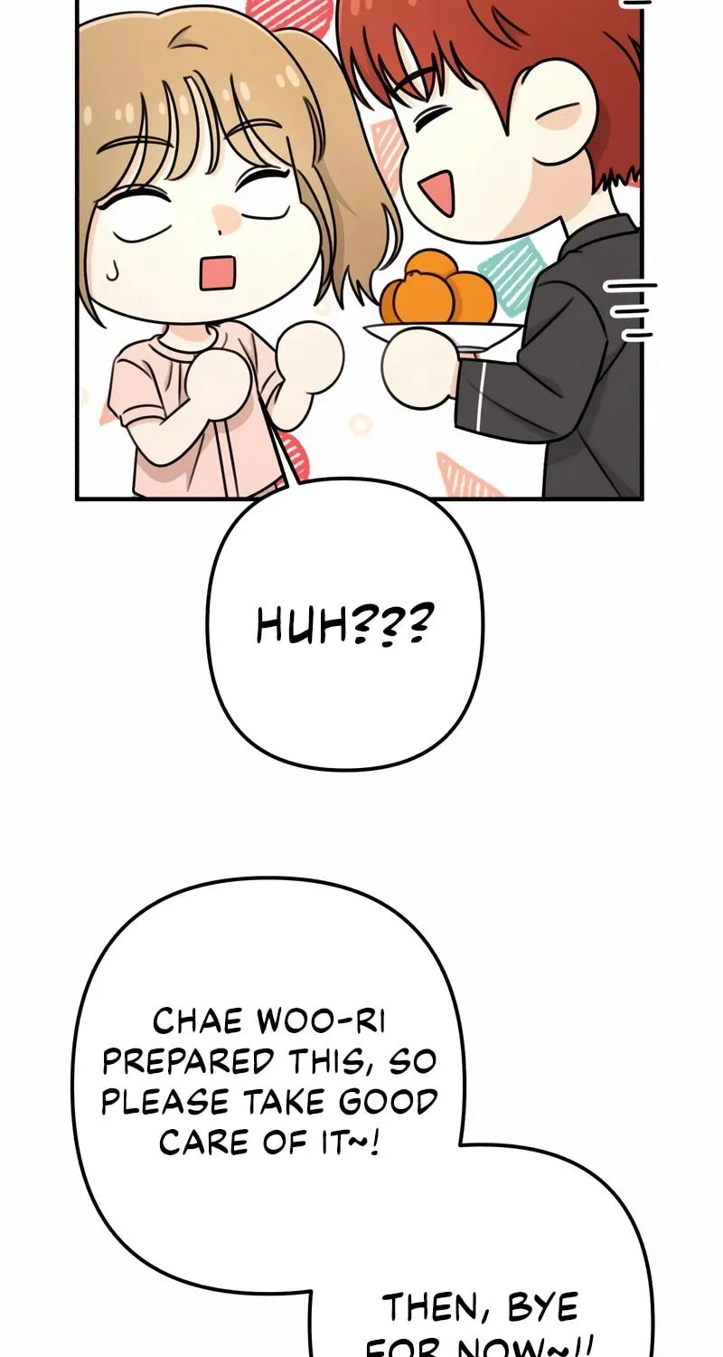 Solo School Chapter 43 page 41 - 