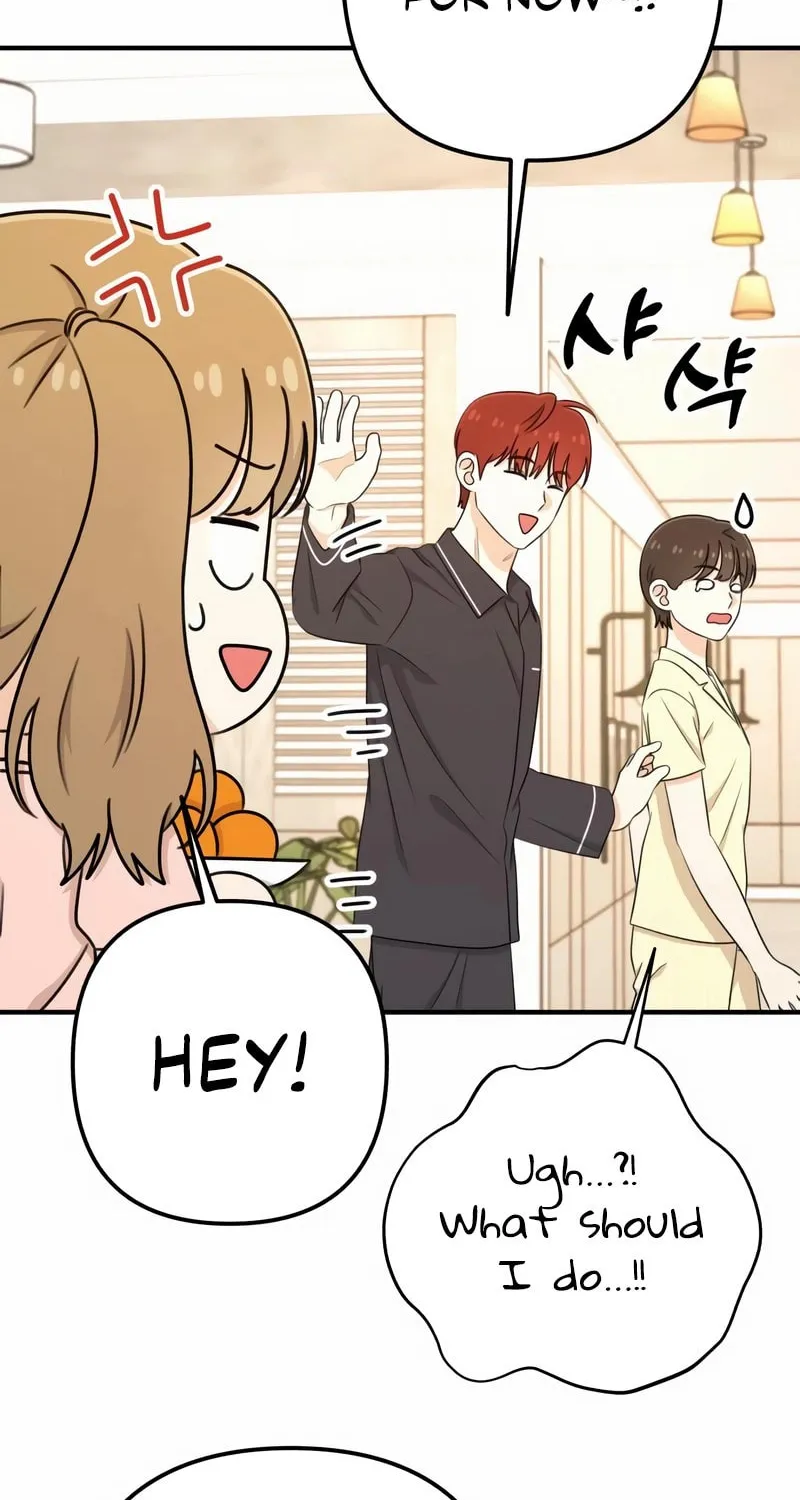 Solo School Chapter 43 page 42 - 