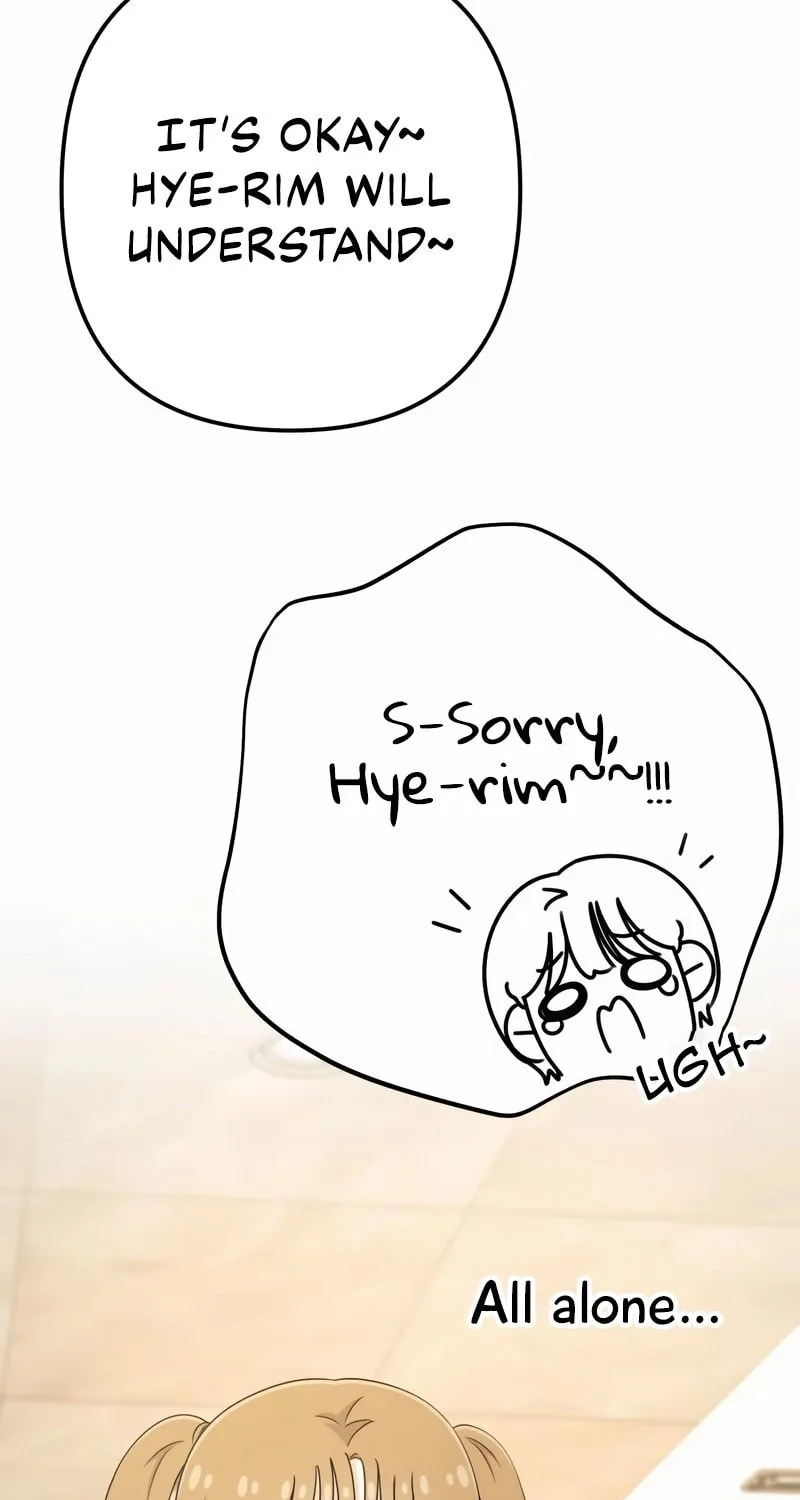 Solo School Chapter 43 page 43 - 