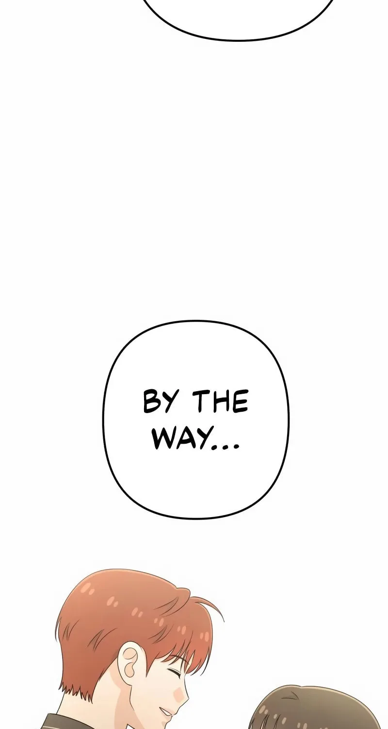 Solo School Chapter 43 page 45 - 