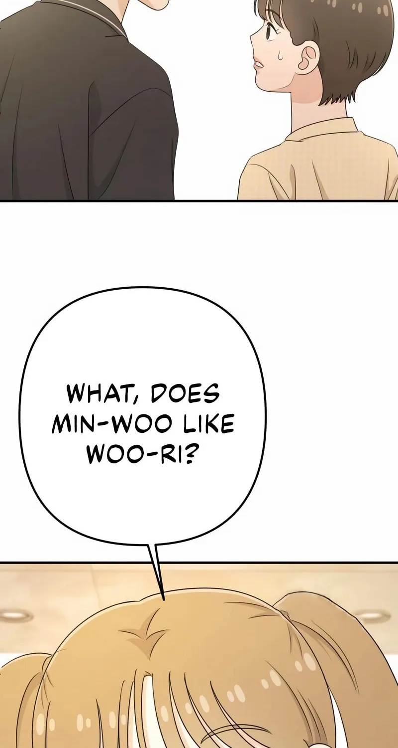 Solo School Chapter 43 page 46 - 