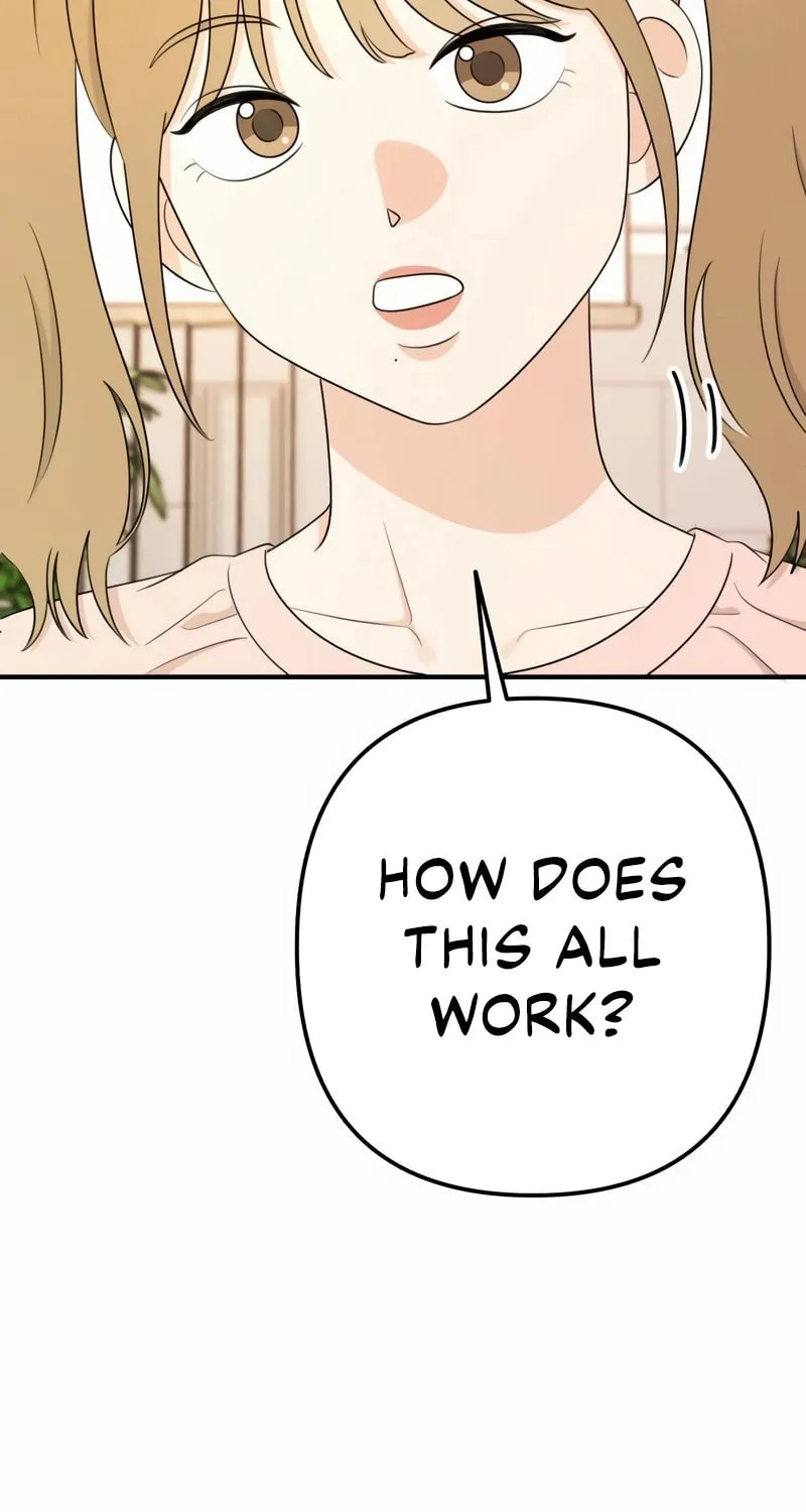Solo School Chapter 43 page 47 - 