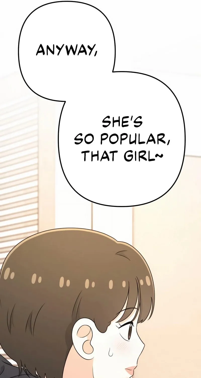 Solo School Chapter 43 page 49 - 
