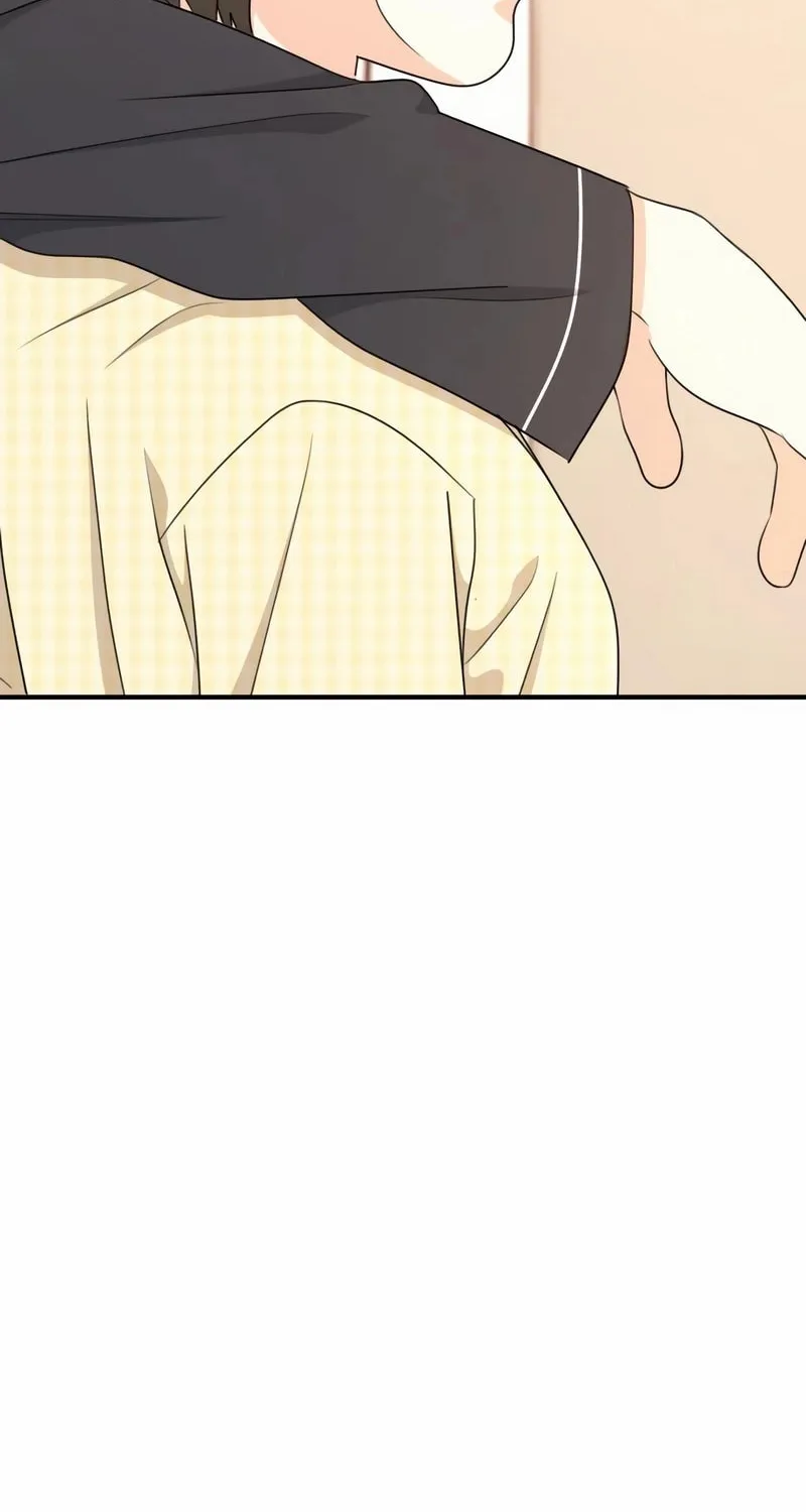 Solo School Chapter 43 page 50 - 