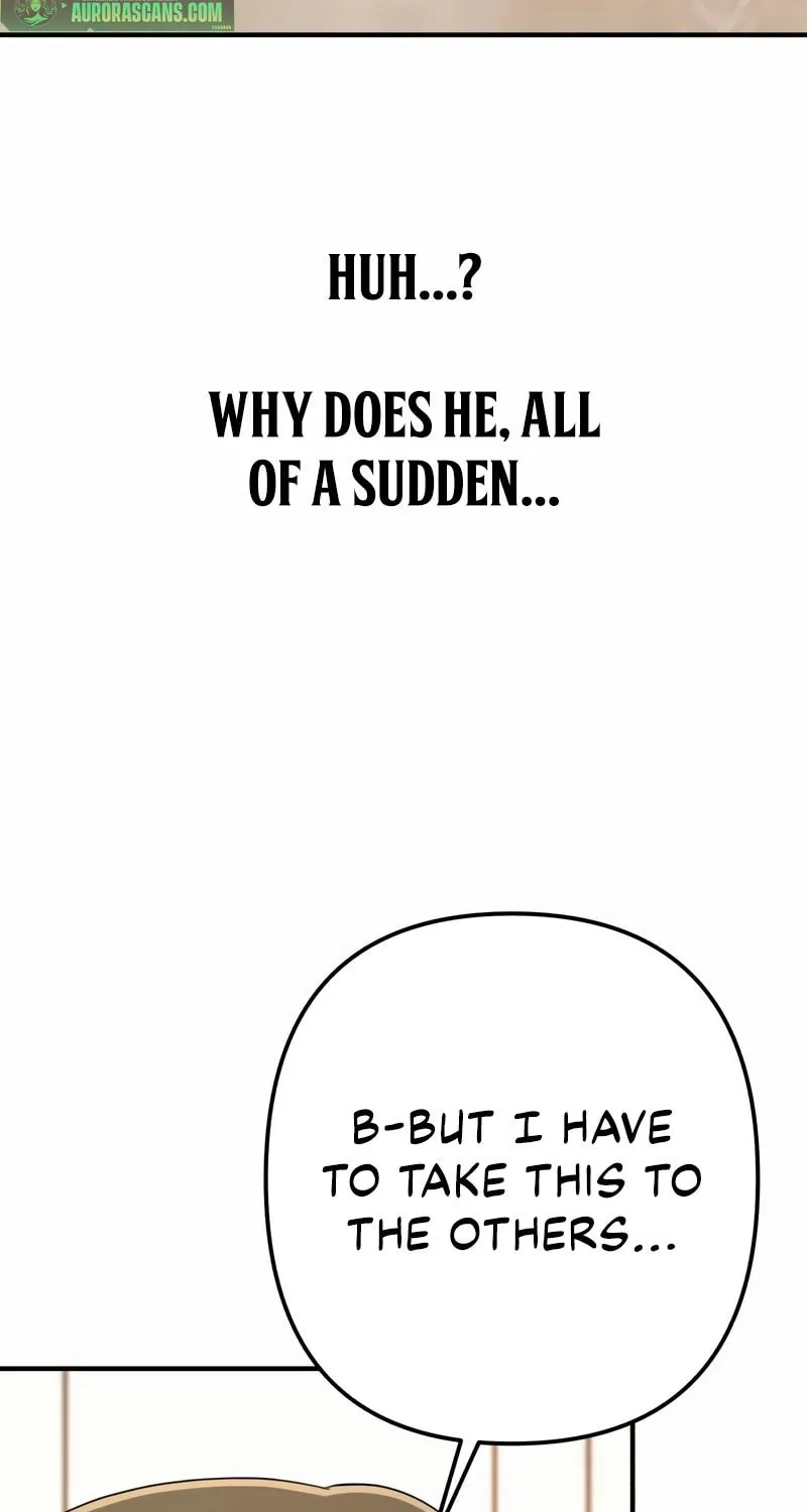 Solo School Chapter 43 page 6 - 