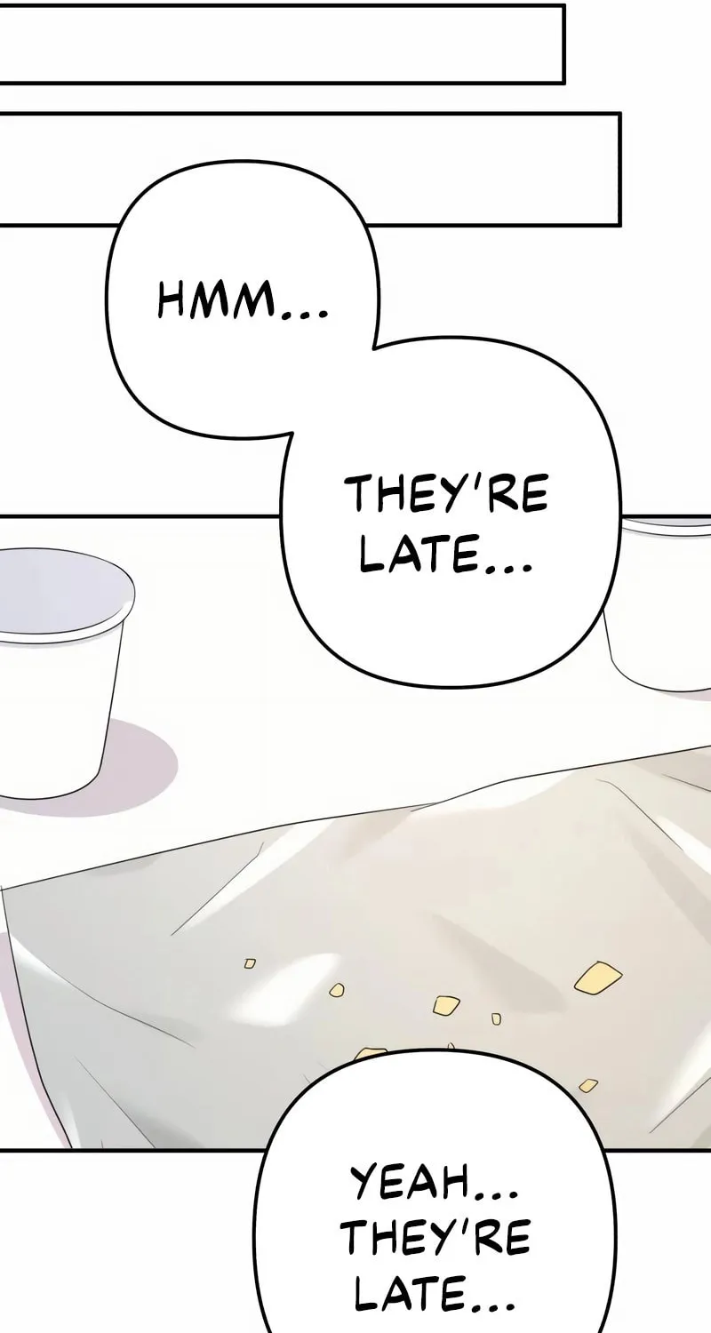 Solo School Chapter 43 page 52 - 