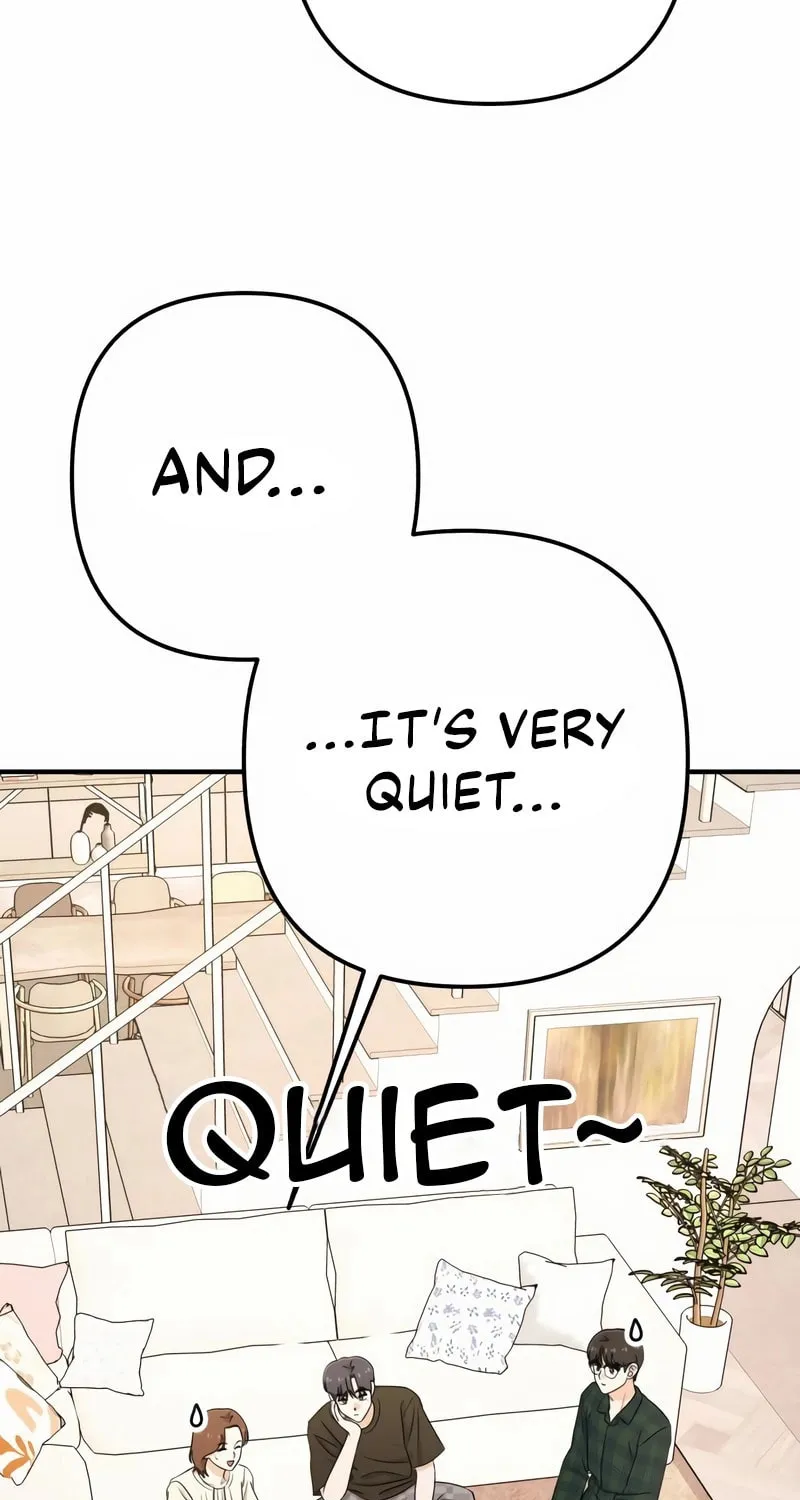 Solo School Chapter 43 page 53 - 
