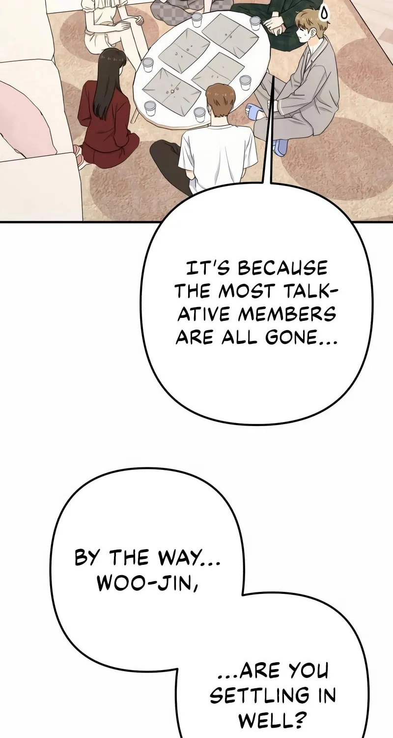 Solo School Chapter 43 page 54 - 