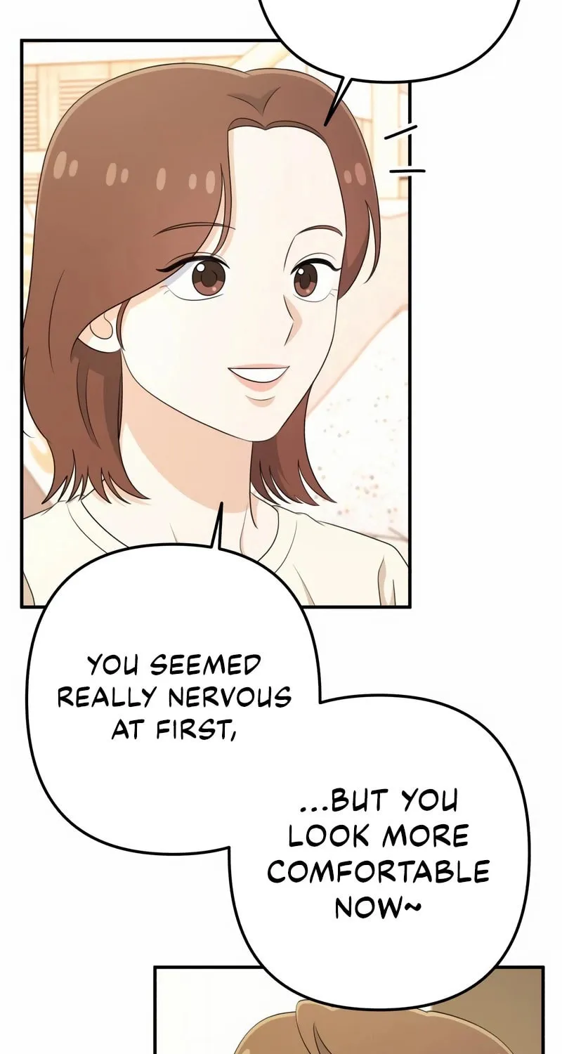 Solo School Chapter 43 page 55 - 