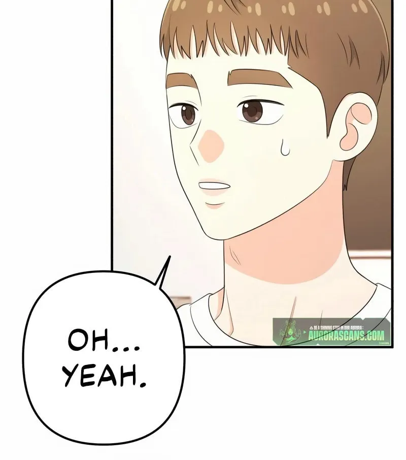 Solo School Chapter 43 page 56 - 