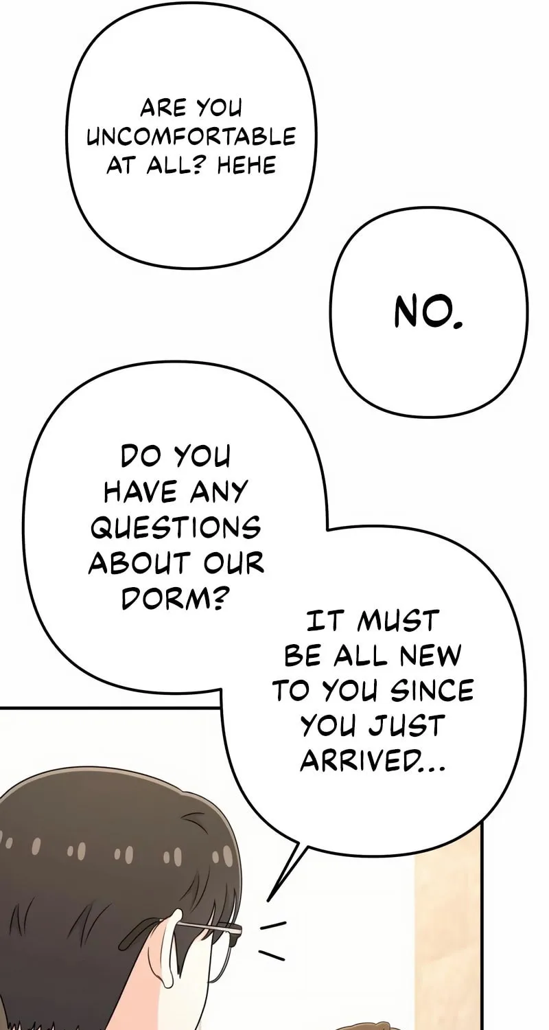 Solo School Chapter 43 page 57 - 