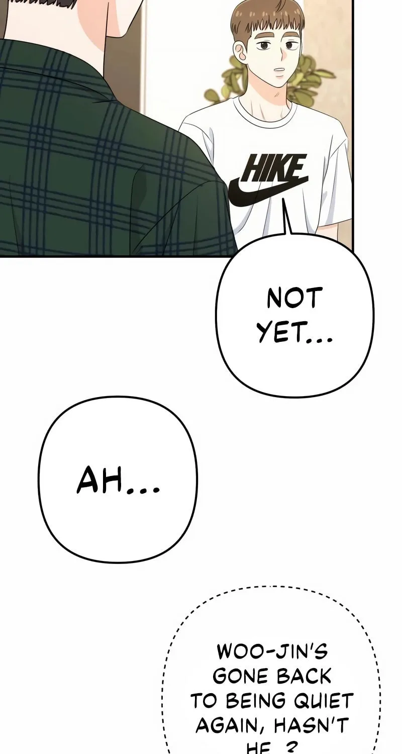 Solo School Chapter 43 page 58 - 