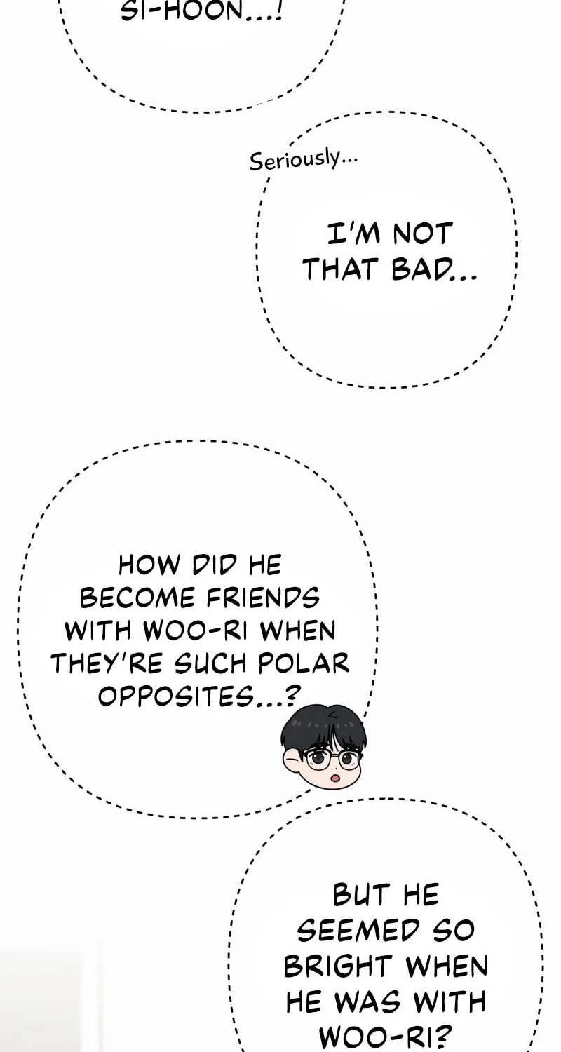 Solo School Chapter 43 page 60 - 