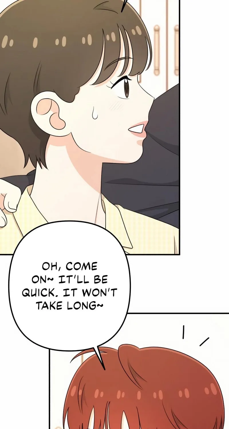 Solo School Chapter 43 page 7 - 