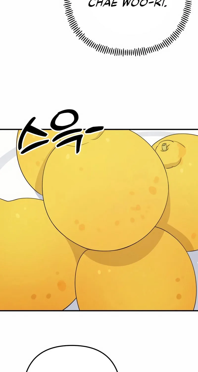 Solo School Chapter 43 page 63 - 