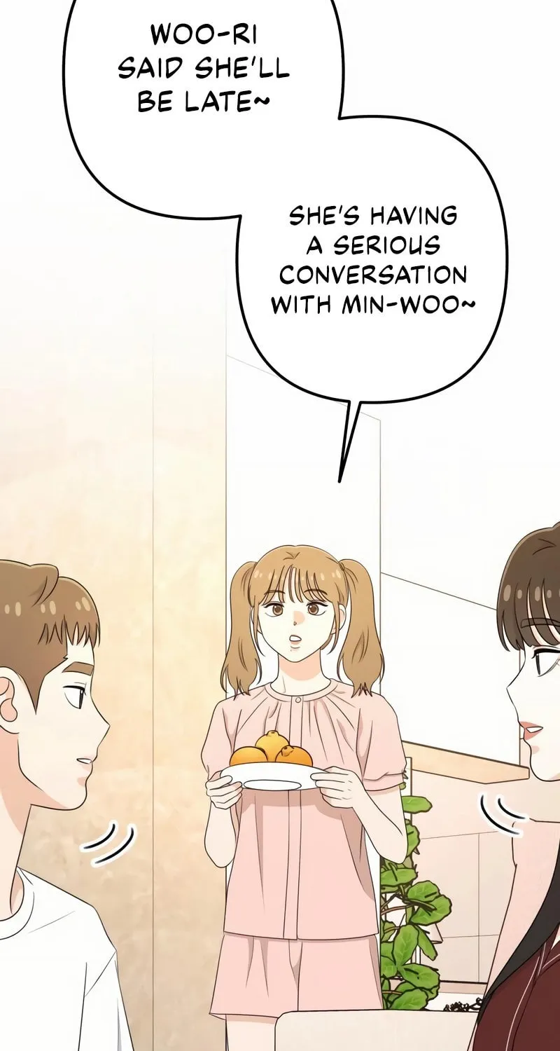 Solo School Chapter 43 page 64 - 