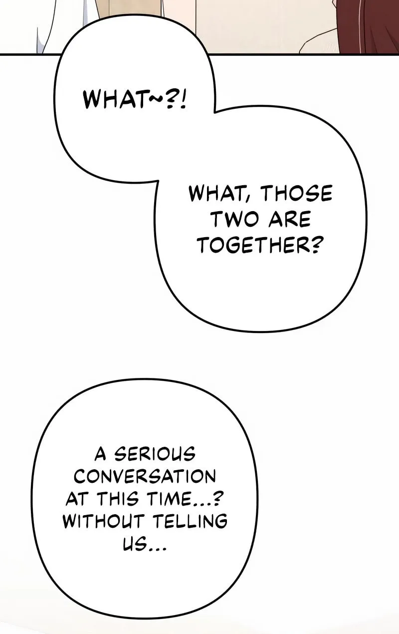 Solo School Chapter 43 page 65 - 