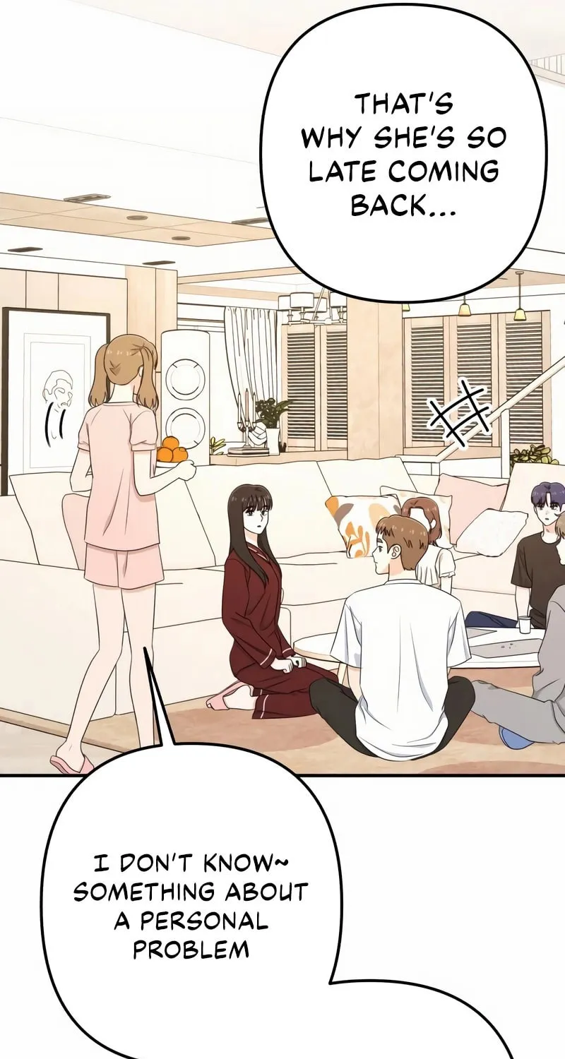 Solo School Chapter 43 page 66 - 
