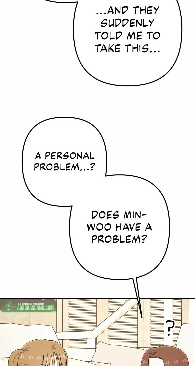Solo School Chapter 43 page 67 - 