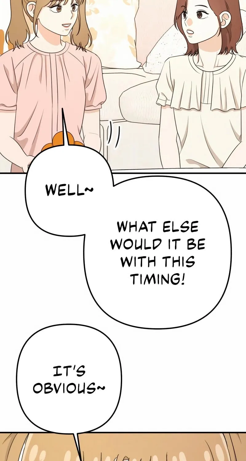 Solo School Chapter 43 page 68 - 