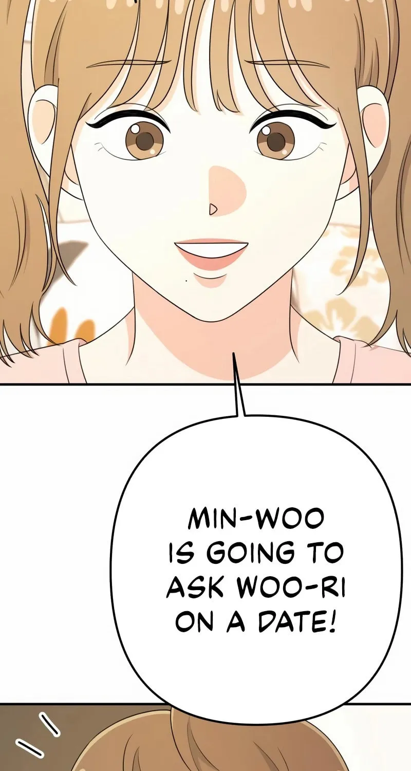 Solo School Chapter 43 page 69 - 