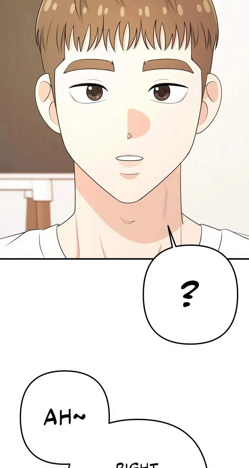 Solo School Chapter 43 page 70 - 