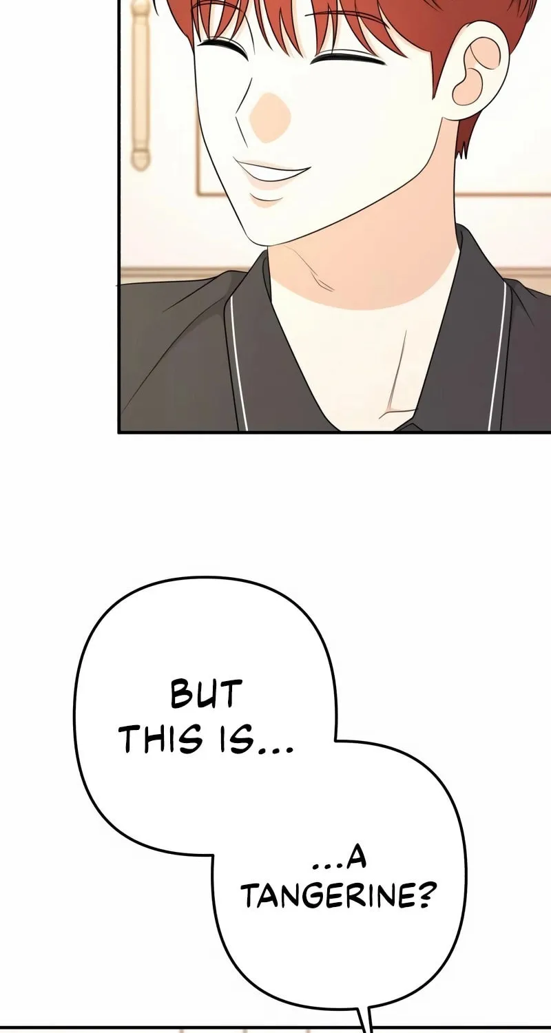 Solo School Chapter 43 page 8 - 