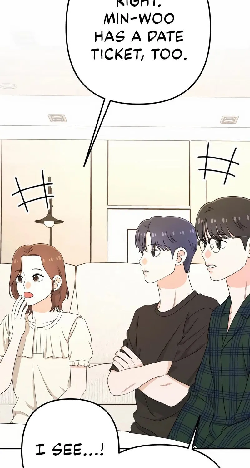 Solo School Chapter 43 page 71 - 