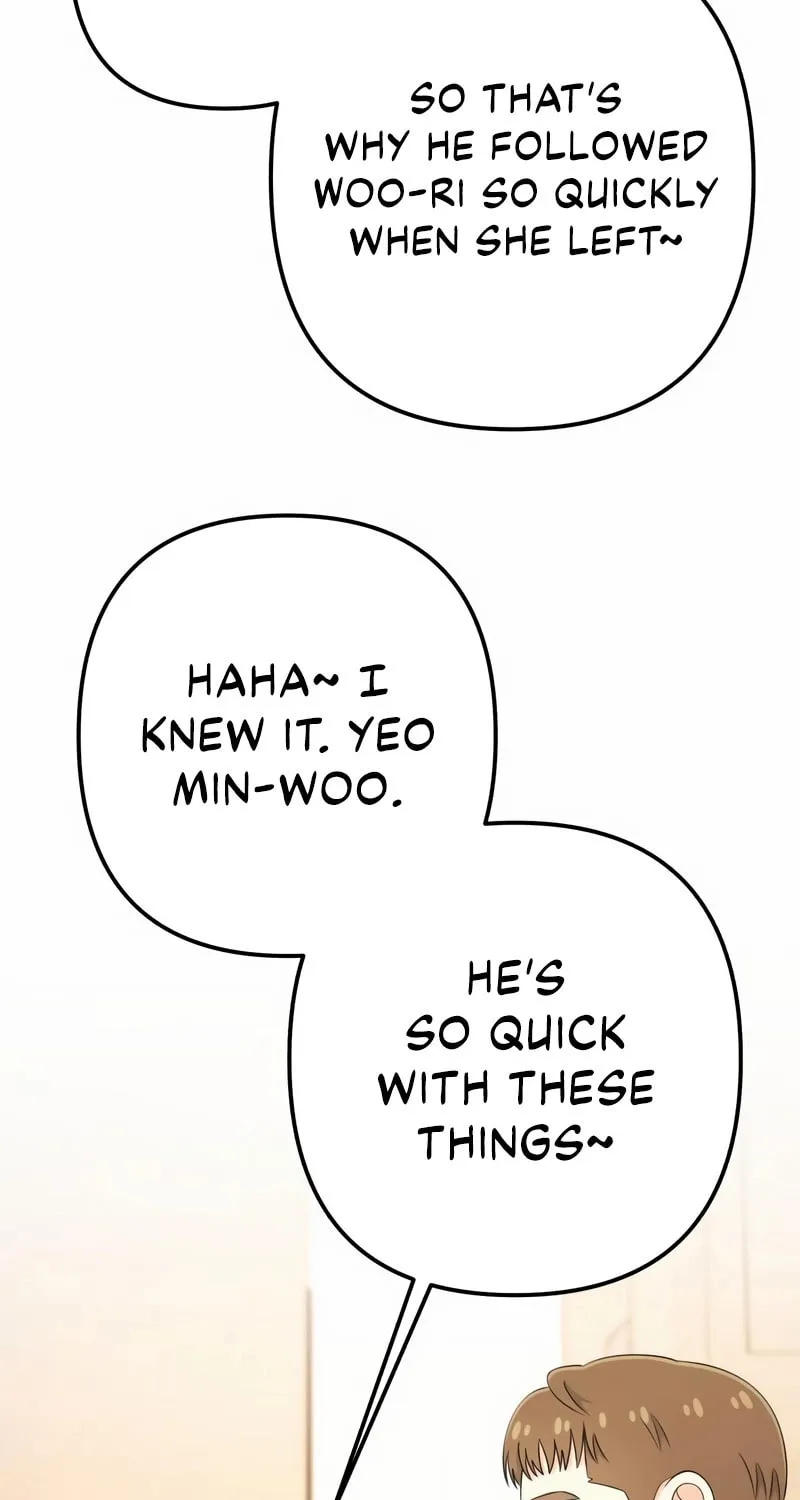 Solo School Chapter 43 page 72 - 