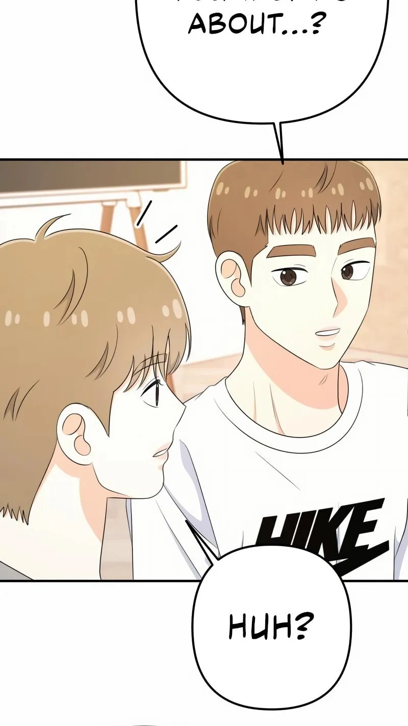 Solo School Chapter 43 page 74 - 