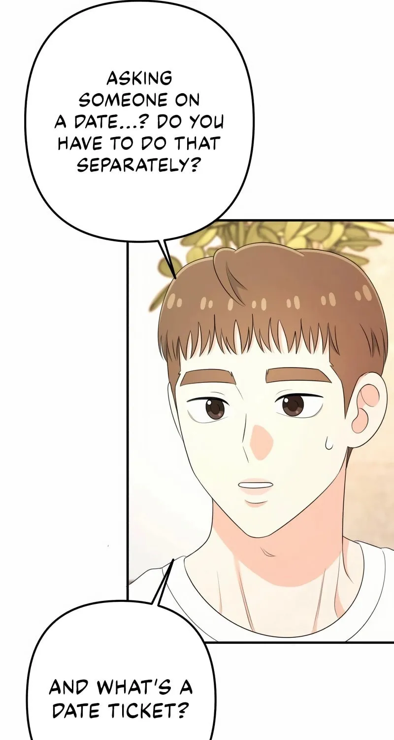 Solo School Chapter 43 page 75 - 