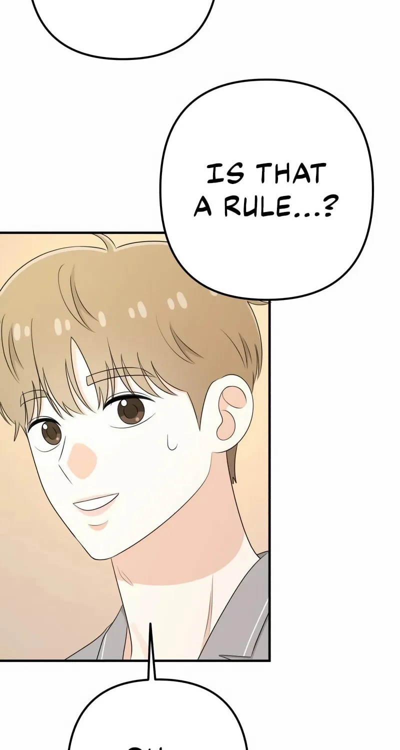 Solo School Chapter 43 page 76 - 