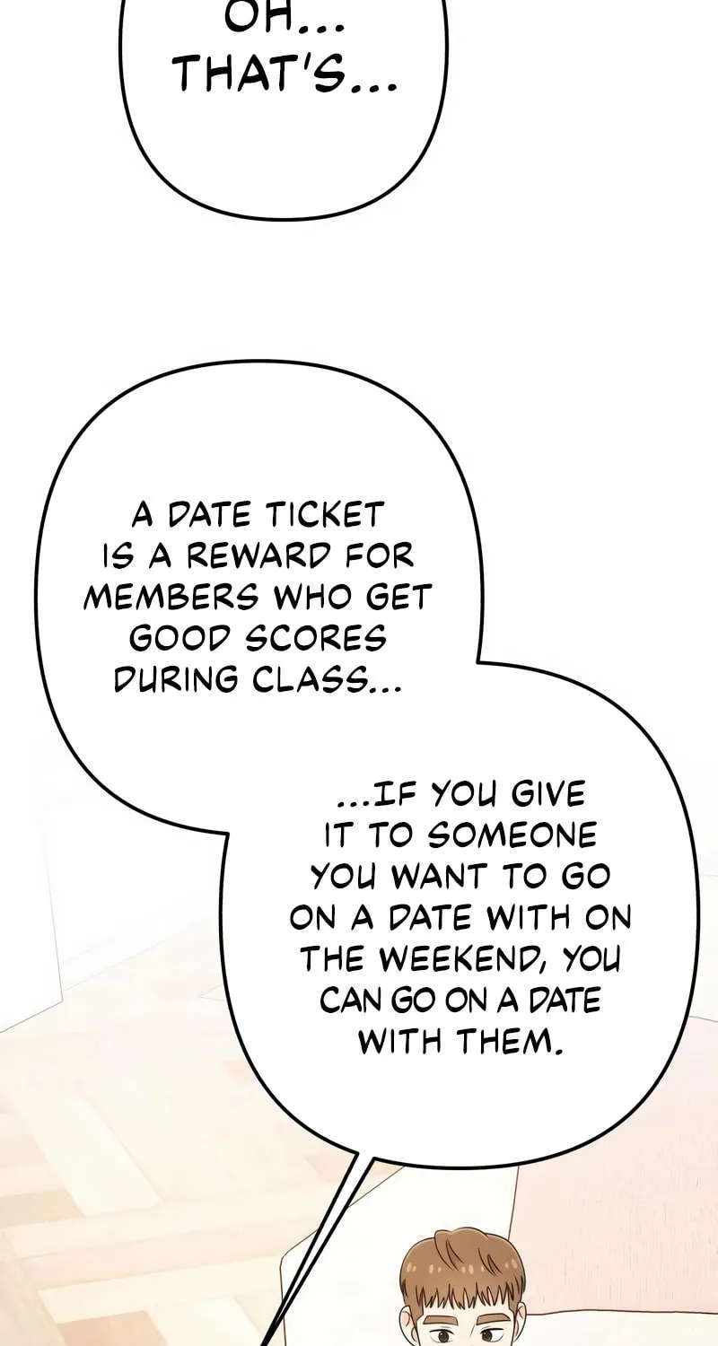 Solo School Chapter 43 page 77 - 
