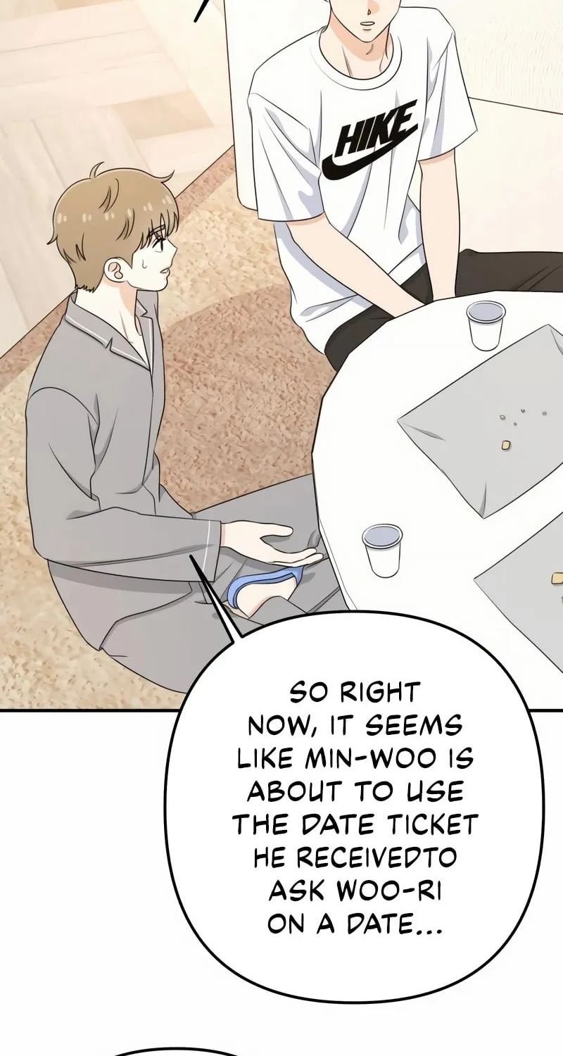 Solo School Chapter 43 page 78 - 