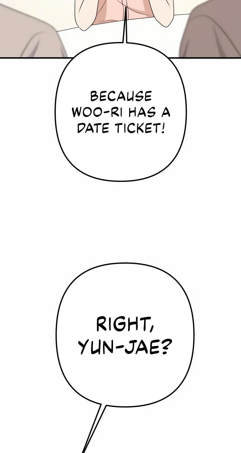 Solo School Chapter 43 page 80 - 