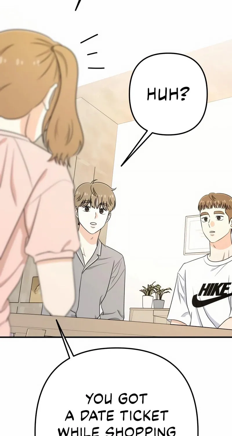 Solo School Chapter 43 page 81 - 