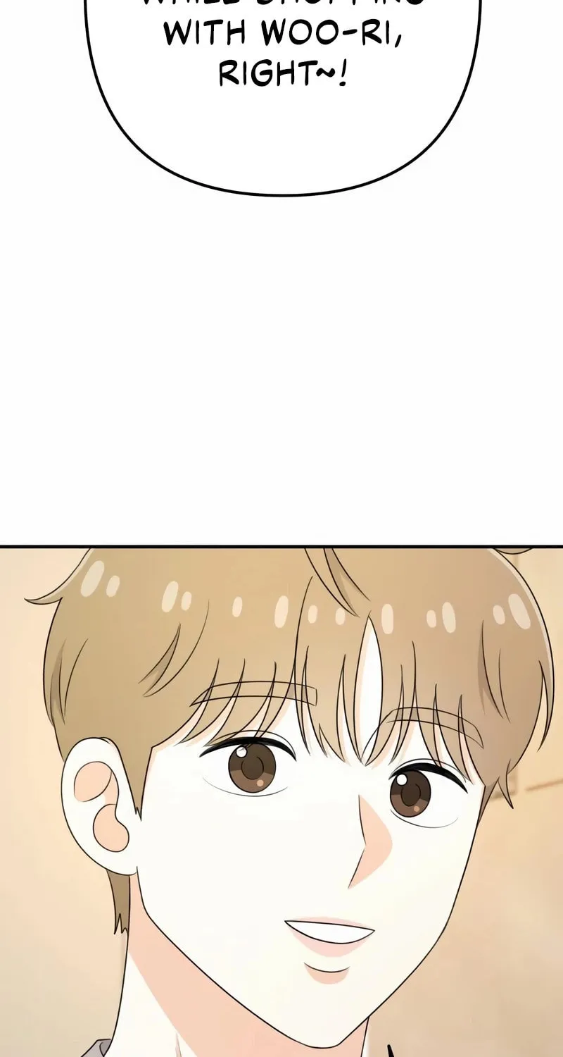 Solo School Chapter 43 page 82 - 