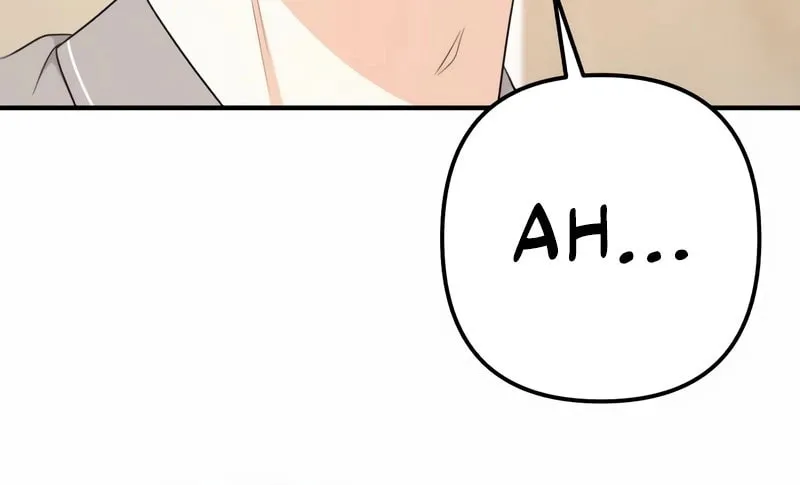 Solo School Chapter 43 page 83 - 