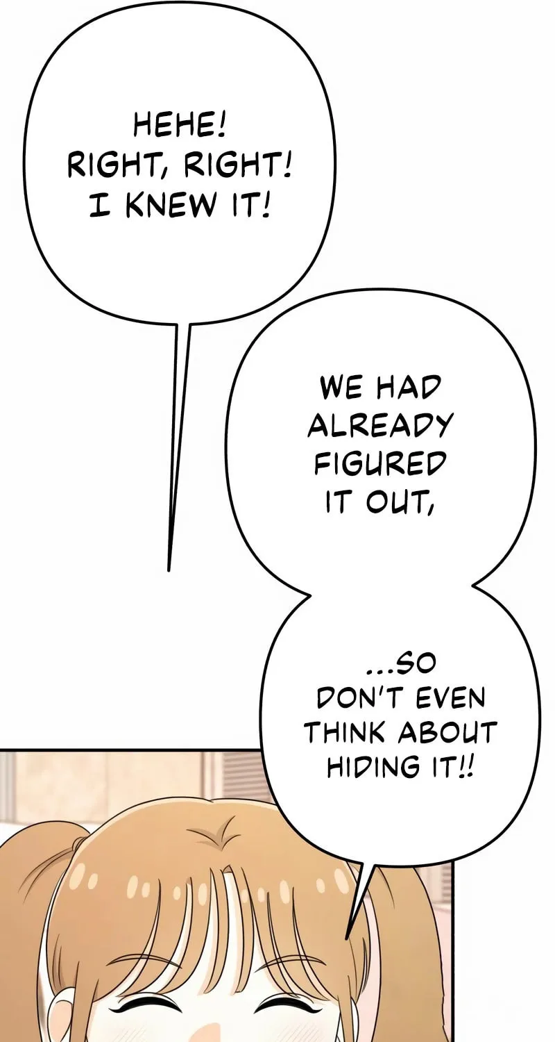 Solo School Chapter 43 page 84 - 